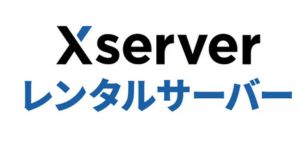 x_server