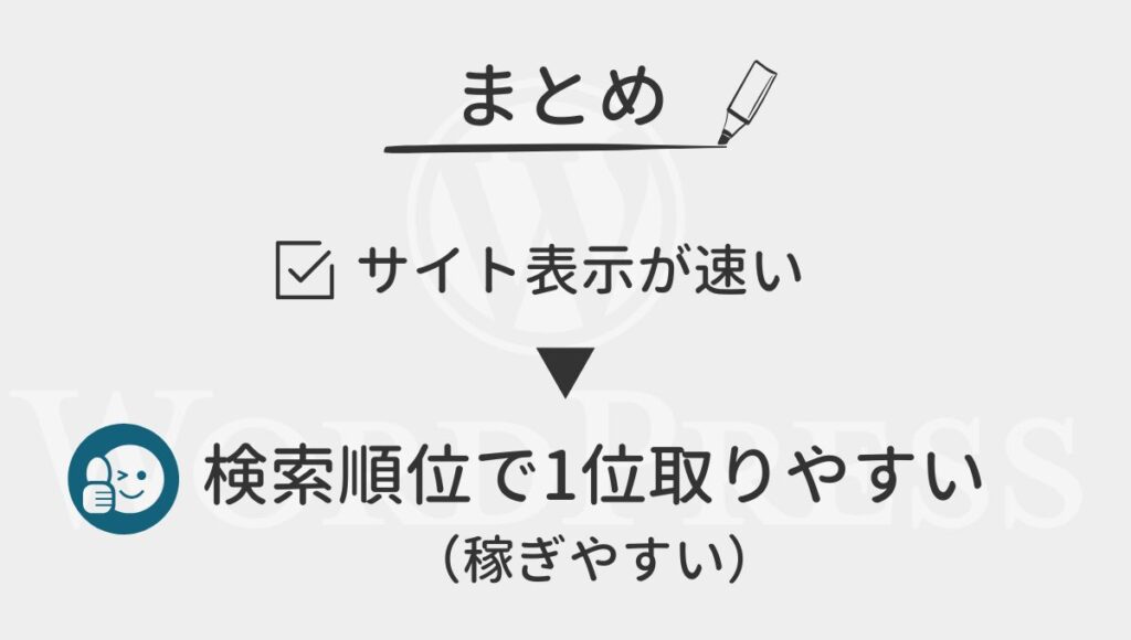 コノハウィングの評判まとめ